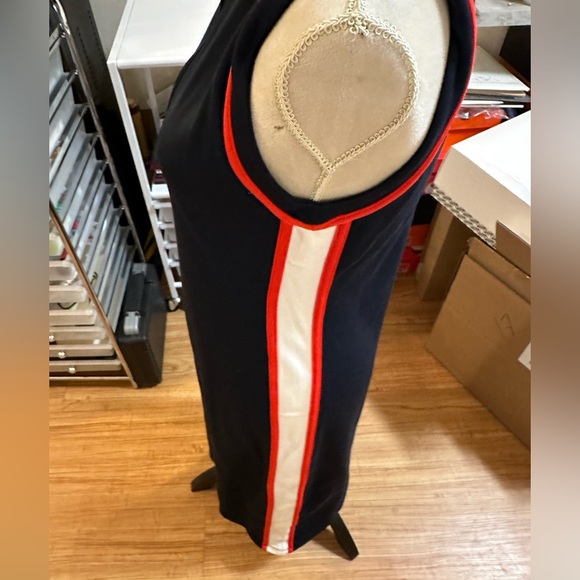 Tory Burch sport dress - Picture 8 of 8